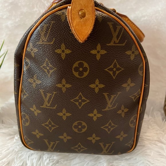 SOLD! ADDITIONAL LV PICS/VIDEO - Part 2 of 2 - Picture 16 of 16